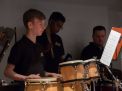 IMG_5767